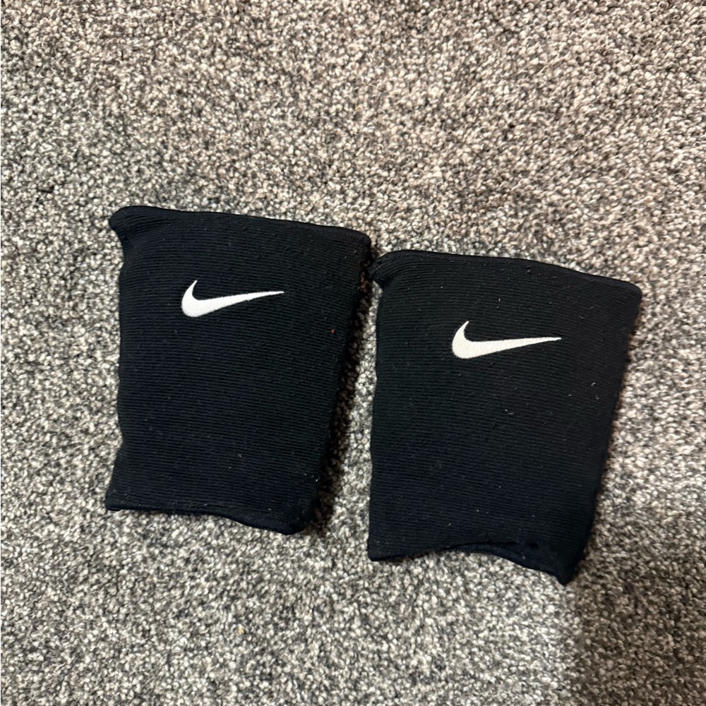 Nike Volleyball knee pads - like new